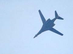 Russia Sending Advanced Air Defences to Syria: Sources