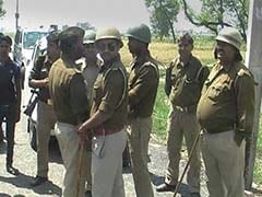 Two Minor Sisters Allegedly Kidnapped, Gang-Raped by Five Men at Gunpoint in Badaun