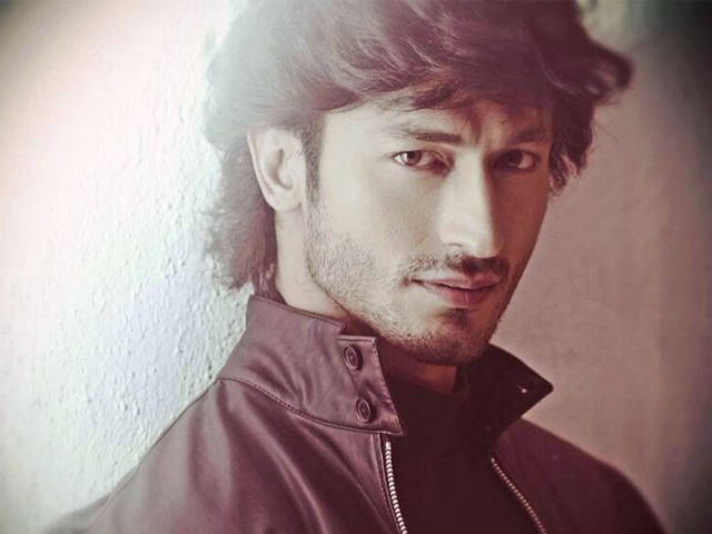 Vidyut Jammwal Not Cast in Sujoy Ghosh's Next Film