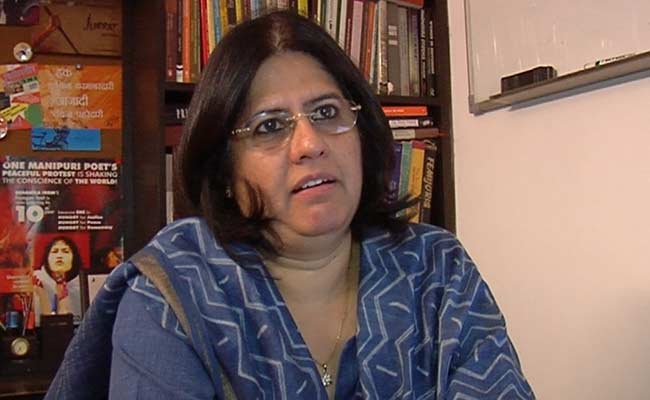 No Conviction in Hashimpura Massacre, Lawyer Blames Shoddy Investigation