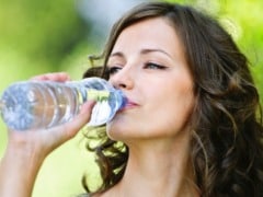 'Business as Usual' Will Create a Thirsty Planet in 15 Years, Says UN 'Business as Usual' Will Create a Thirsty Planet in 15 Years, Says UN