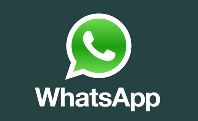 Woman Gets 70 Lashes for Insulting Saudi Man on WhatsApp