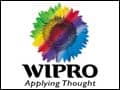 Wipro Expands Group Executive Council, Inducts Four New Members
