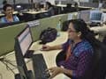 Accenture India Increases Paid Maternity Leave to Over 5 Months