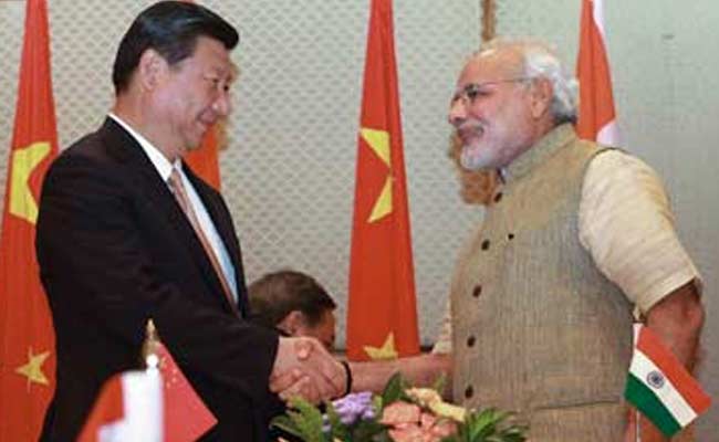 Prime Minister Narendra Modi to Focus on Trade Gap During China Trip