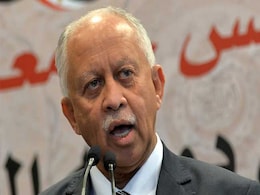 Yemen Foreign Minister Rules Out Huthi Talks Until Surrender Yemen Foreign Minister Rules Out Huthi Talks Until Surrender