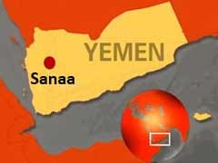 Plane Attacks President Abd-Rabbu Mansour Hadi's Aden Base as Yemen Conflict Worsens