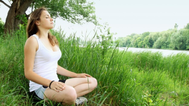Belgium All Set to Celebrate International Yoga Day