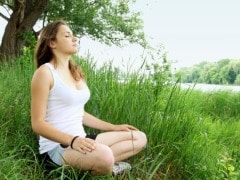 RSS Seeks to Introduce Yoga in Educational Curriculum