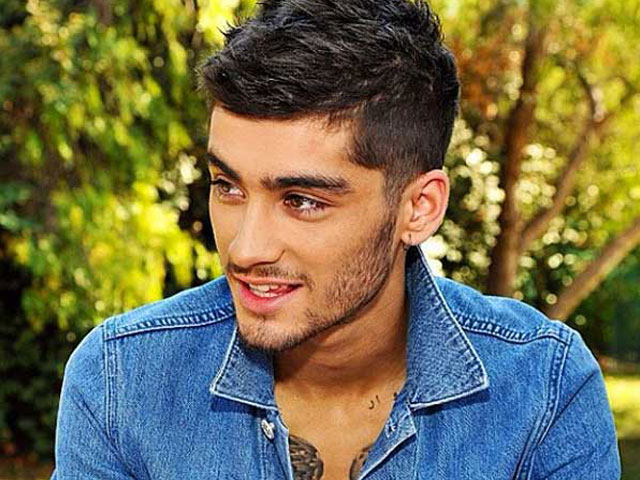 Zayn Malik's Heartbroken Fans In Tears After He Quits One Direction