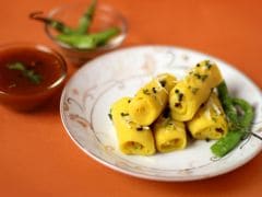 13 Best Besan Recipes | Easy Besan Recipes | Gram Flour Recipes 13 Best Besan Recipes | Easy Besan Recipes | Gram Flour Recipes