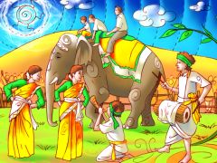 Happy Bohag Bihu 2017: असम में क्यों लोकप्रिय है ये त्योहार, जानें खास बातें...