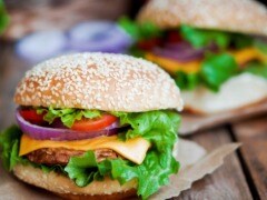 Processed Food Consumption Leading to Lifestyle Diseases in Kids: Here's What to Do Processed Food Consumption Leading to Lifestyle Diseases in Kids: Here's What to Do