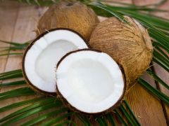 A Secret Ingredient That Makes Goan Food Taste So Good A Secret Ingredient That Makes Goan Food Taste So Good