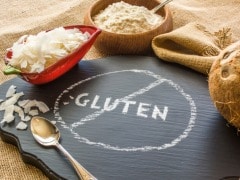 Allergy to Wheat, Bajra Can be Indicative of Gluten Intolerance Allergy to Wheat, Bajra Can be Indicative of Gluten Intolerance