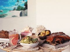 Paul Ainsworth's Final Meal | Last Bites Paul Ainsworth's Final Meal | Last Bites