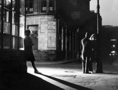 Going for a Late-Night Drink | Empire of Drinks Going for a Late-Night Drink | Empire of Drinks