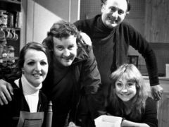 The Curse of Homebrew Wines and the Enduring Charm of Sloe Gin | Empire of Drinks The Curse of Homebrew Wines and the Enduring Charm of Sloe Gin | Empire of Drinks