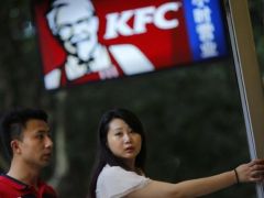 Holy Trap! Customer Allegedly Finds Fried Rat in His KFC Meal, Company Rubs it Off as a False Claim