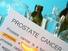 Cholesterol-Lowering Drug Can Kill Prostate Cancer Cells