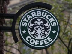 Starbucks 'Gives Away' Drinks After US System Outage