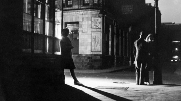 Going for a Late-Night Drink | Empire of Drinks