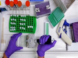Personalised Cancer Vaccines Show Early Signs of Promise in Trial Personalised Cancer Vaccines Show Early Signs of Promise in Trial