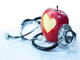 Global Health Funding Stalled in Recent Years: Study Global Health Funding Stalled in Recent Years: Study