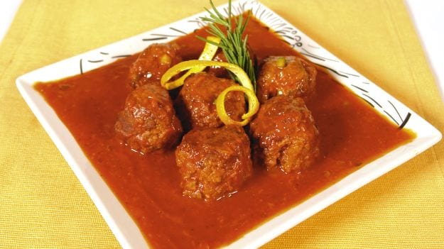 625 lauki kofta