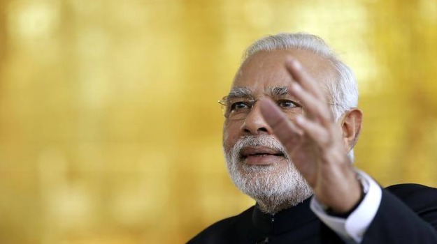 PM Modi Increases Compensation for Farmers to Ease Rural Discontent