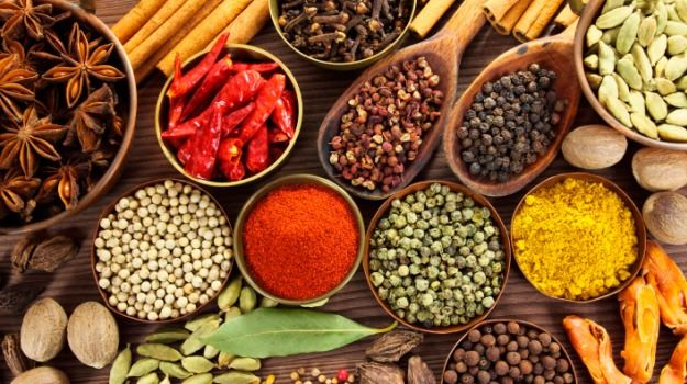 Indian-Owned Food Production Firm Launches New Unit In UAE