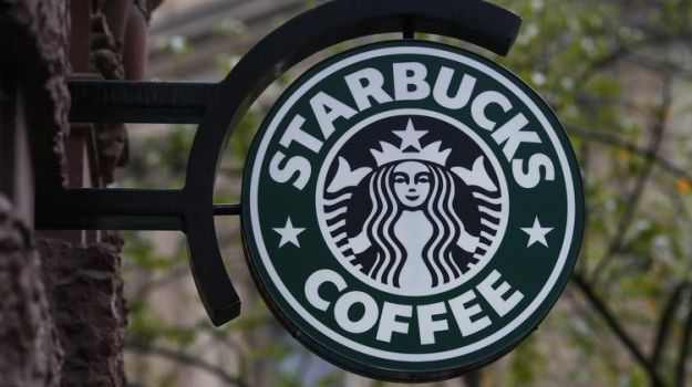 Tata Global Looks to Accelerate Starbucks Store Expansion