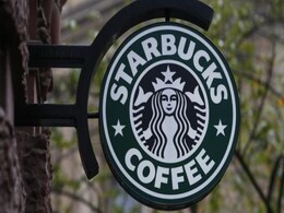 Starbucks 'Gives Away' Drinks After US System Outage Starbucks 'Gives Away' Drinks After US System Outage