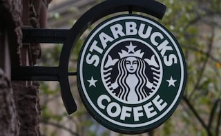 Tata-Starbucks to Bring Their Specialty Tea Brand to India for the First Time
