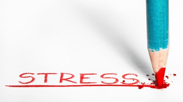 Understanding Stress: Causes, Symptoms and Management