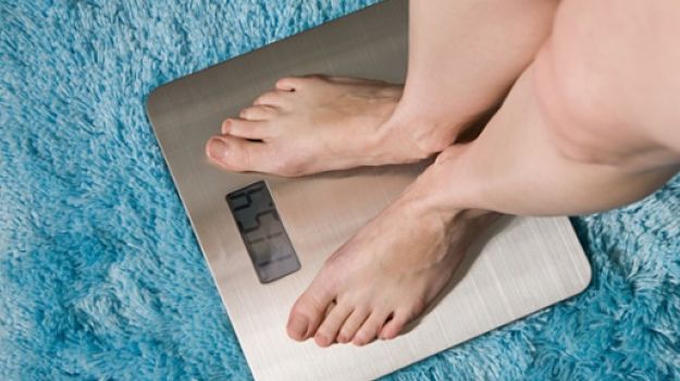 Underweight People Face Significantly Higher Risk of Dementia: Study