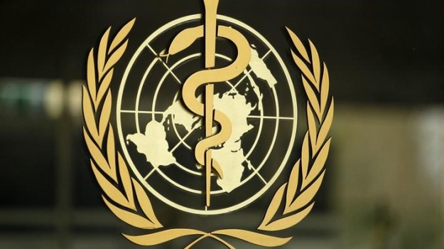 WHO Leadership Admits Failings Over Ebola, Promises Reform