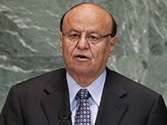 Yemen's Exiled President Appoints Conciliatory Figure as Deputy