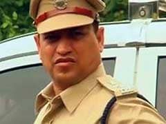 Special CBI Court Discharges Gujarat Police Officer in Sohrabuddin Case