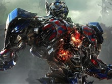 Expect <i>Transformers: Age Of Extinction</i> Sequel in 2017, Says Brand CEO