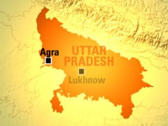 Labourer Reportedly Punched to Death in Agra Over a Paltry Rs. 100 Dispute