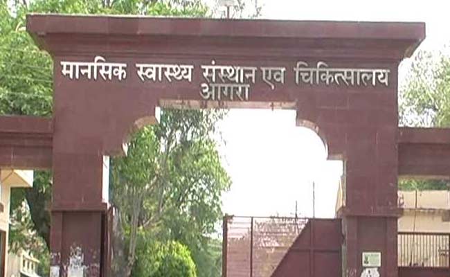 Agra Mental Health Institute Opens Ward for Distressed Farmers; Sees a 33 Per Cent Spike
