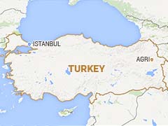 4 Killed in Turkey Clashes Between Rival Kurds: Hospital