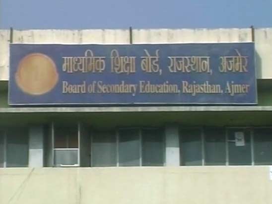 Akbar Demoted, Rana Pratap is 'Great' in Rajasthan Textbooks