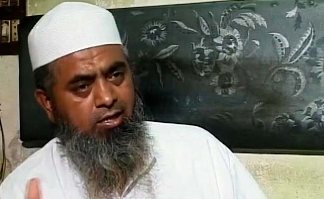 Gujarat Police Stop Release of Book by Man Acquitted in Akshardham Attack Case