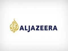 Al Jazeera Says Its Arabic Channel Twitter Account Temporarily Suspended