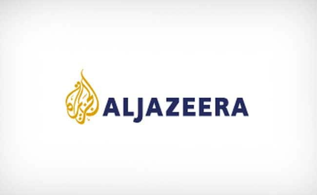 Al-Jazeera Says Battling Cyber Attack