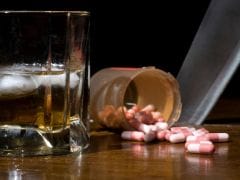 Fatty Liver Disease May Lead to Cancer Fatty Liver Disease May Lead to Cancer