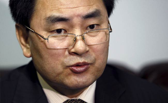North Korea Warns Will Act to Get Back Ship Held by Mexico