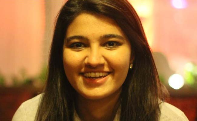 My Sister Sania Mirza, World No. 1